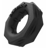 BathMate Cockring souple Power Ring Spartan